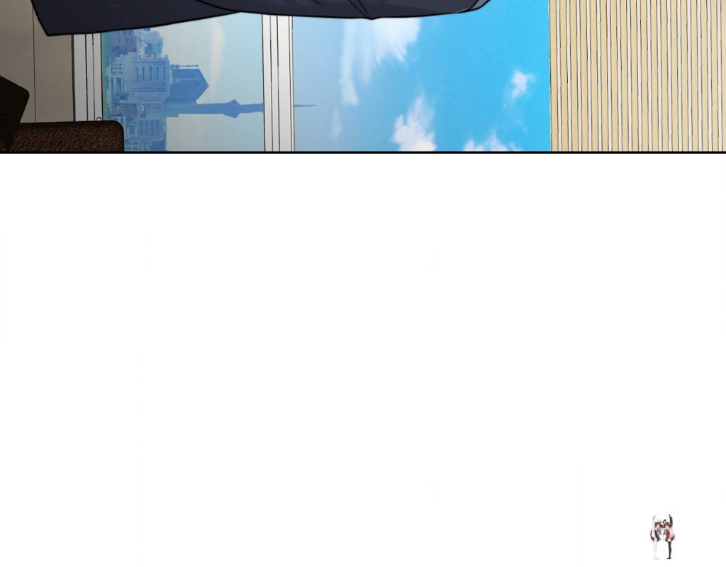 Wife for 1000 Days Wife for 1000 Days Chapter 97 - Page 87