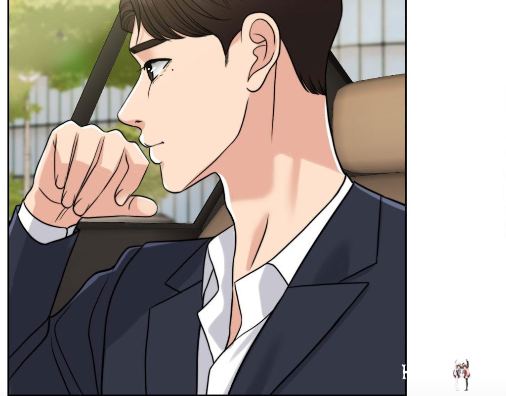 Wife for 1000 Days Wife for 1000 Days Chapter 97 - Page 9