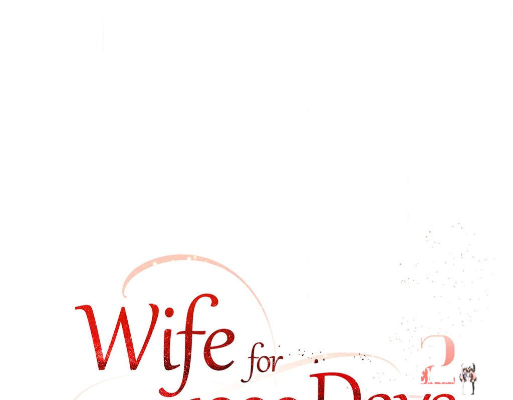Wife for 1000 Days Wife for 1000 Days Chapter 97 - Page 90