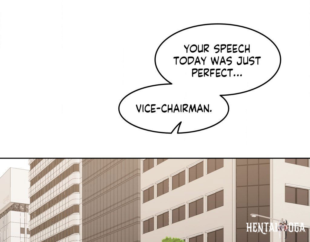 Wife for 1000 Days Wife for 1000 Days Chapter 97 - Page 94