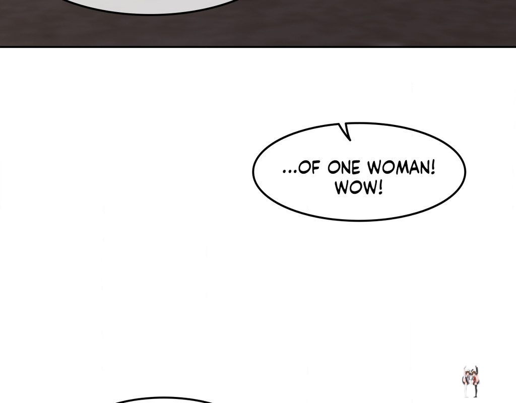 Wife for 1000 Days Wife for 1000 Days Chapter 97 - Page 96