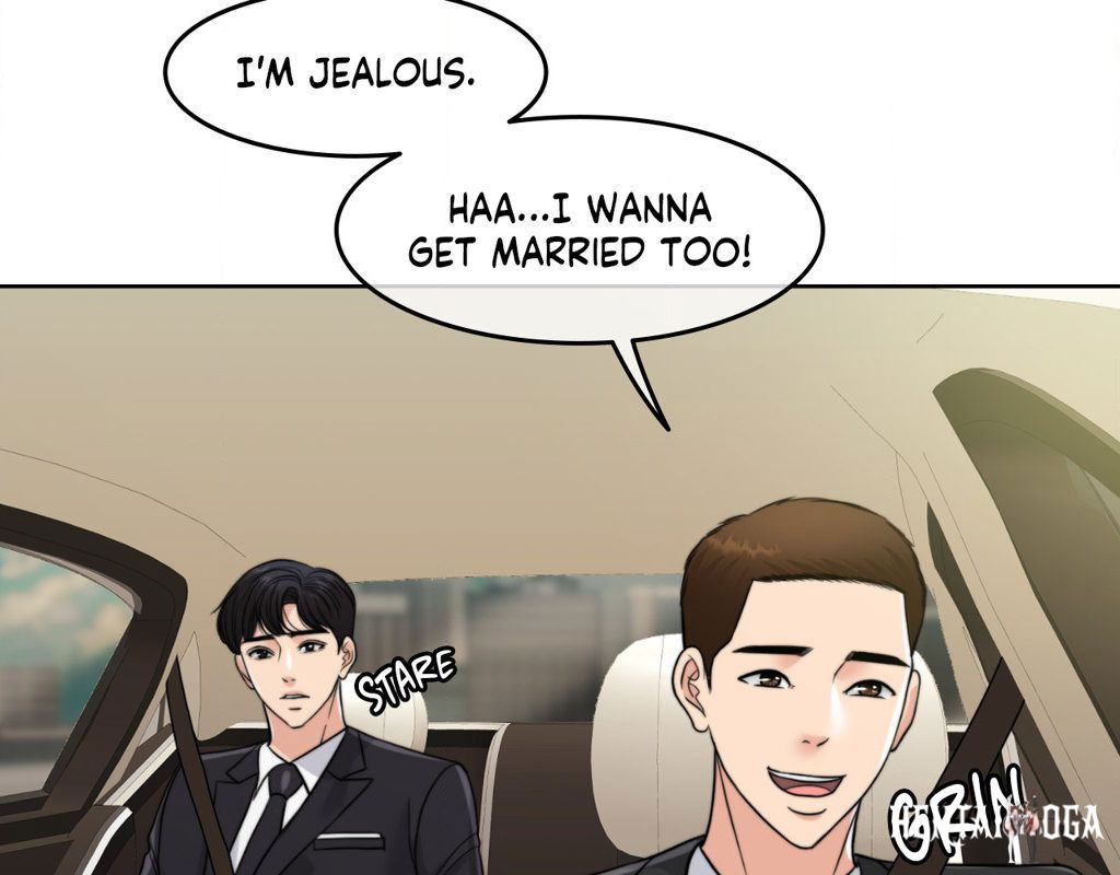 Wife for 1000 Days Wife for 1000 Days Chapter 97 - Page 97