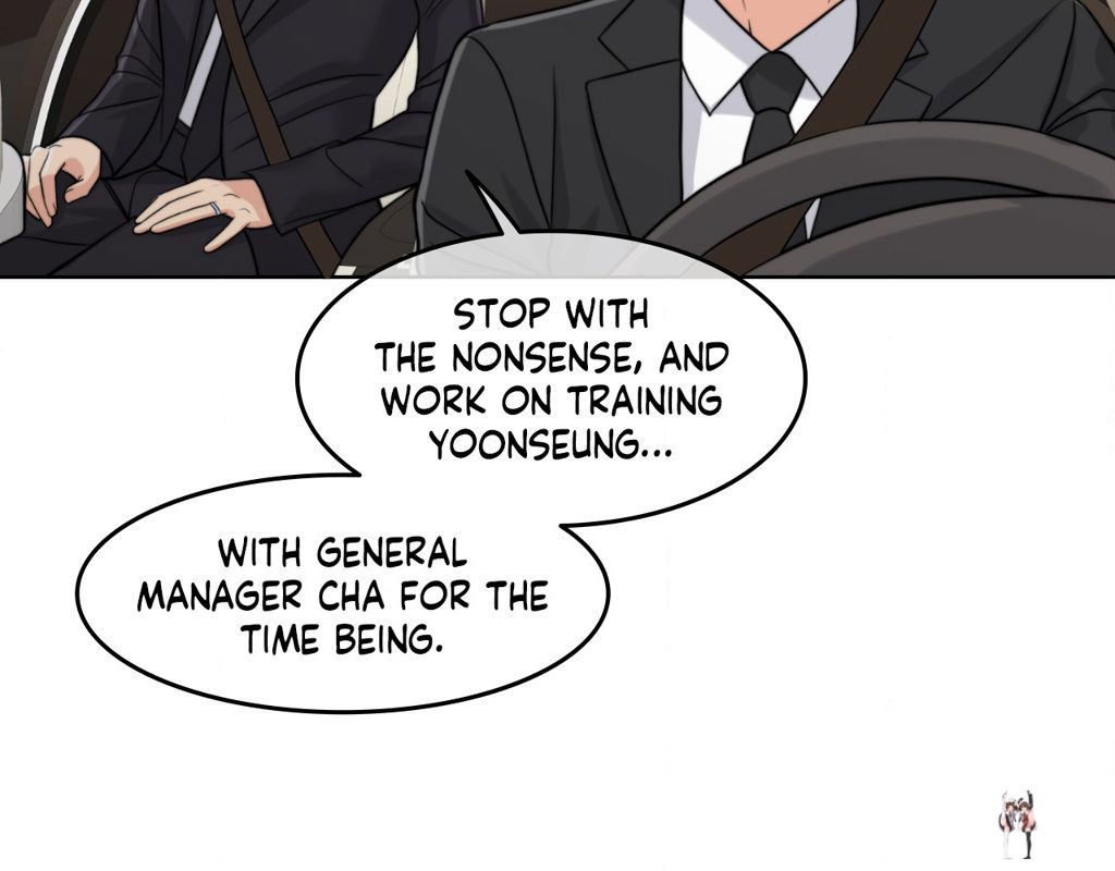 Wife for 1000 Days Wife for 1000 Days Chapter 97 - Page 98