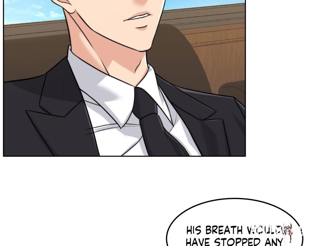 Wife for 1000 Days Wife for 1000 Days Chapter 98 - Page 10