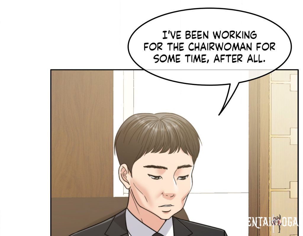 Wife for 1000 Days Wife for 1000 Days Chapter 98 - Page 101