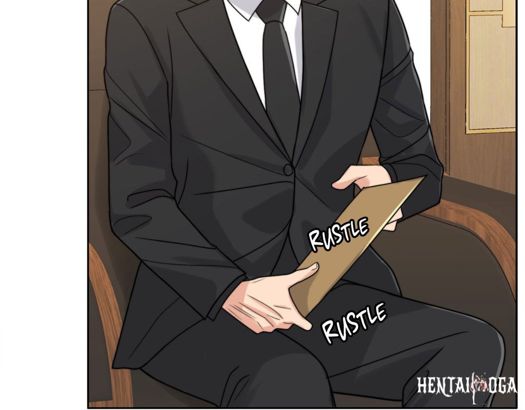 Wife for 1000 Days Wife for 1000 Days Chapter 98 - Page 102