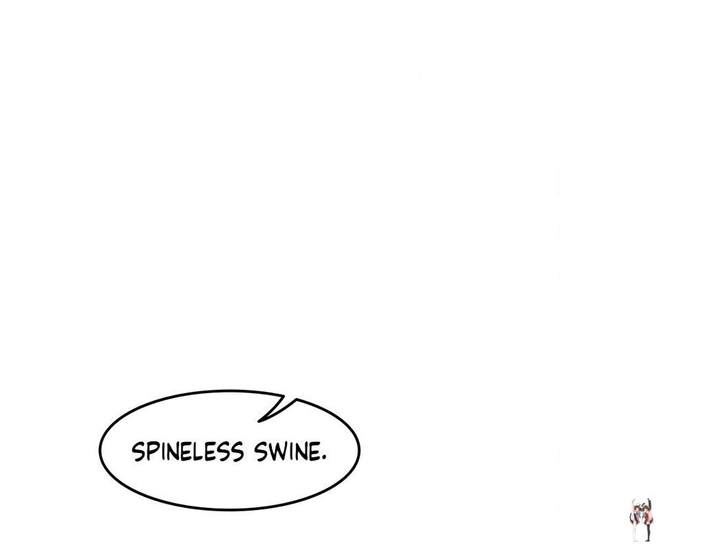 Wife for 1000 Days Wife for 1000 Days Chapter 98 - Page 103