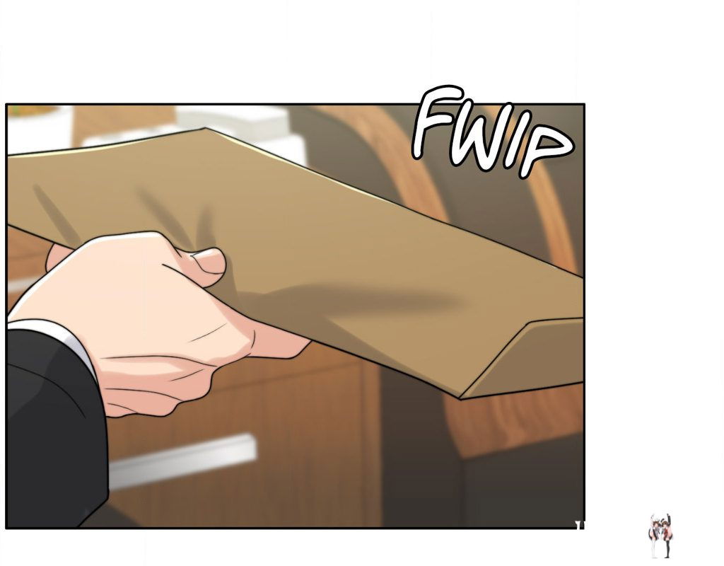 Wife for 1000 Days Wife for 1000 Days Chapter 98 - Page 104