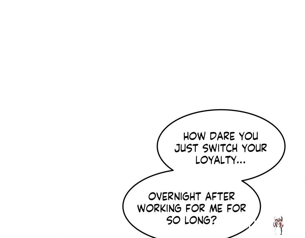 Wife for 1000 Days Wife for 1000 Days Chapter 98 - Page 105