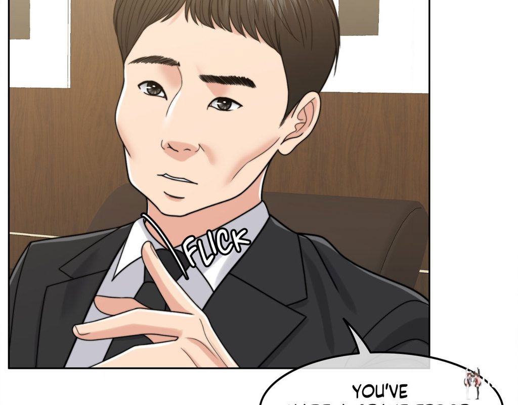 Wife for 1000 Days Wife for 1000 Days Chapter 98 - Page 109