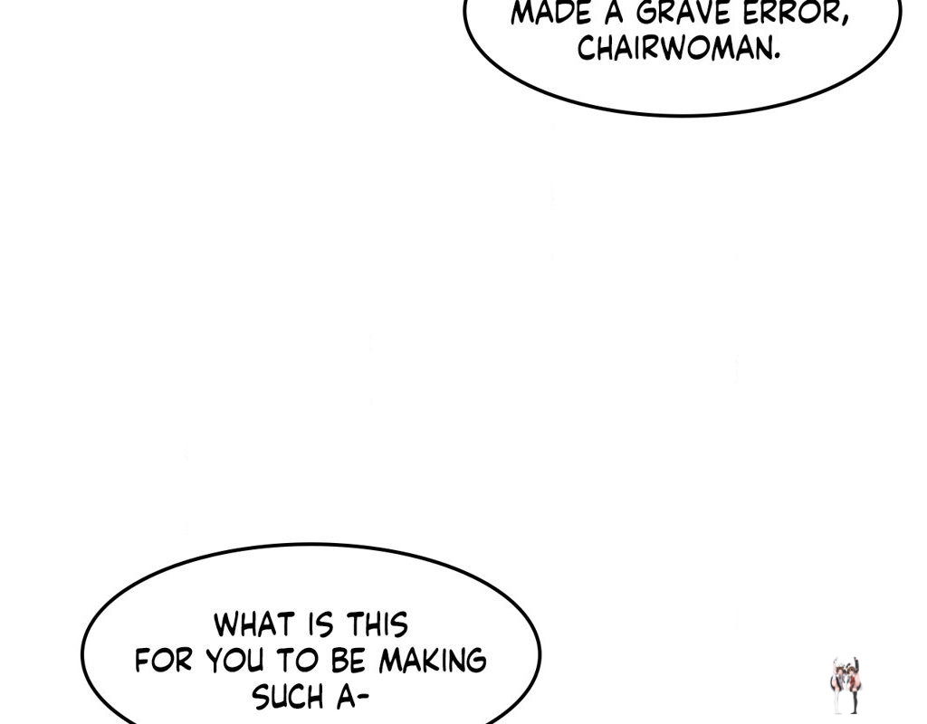 Wife for 1000 Days Wife for 1000 Days Chapter 98 - Page 110