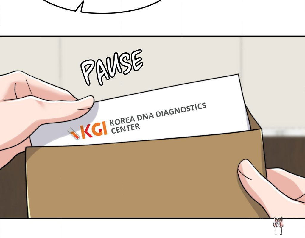 Wife for 1000 Days Wife for 1000 Days Chapter 98 - Page 111