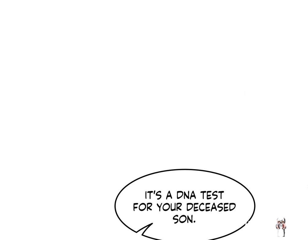 Wife for 1000 Days Wife for 1000 Days Chapter 98 - Page 112