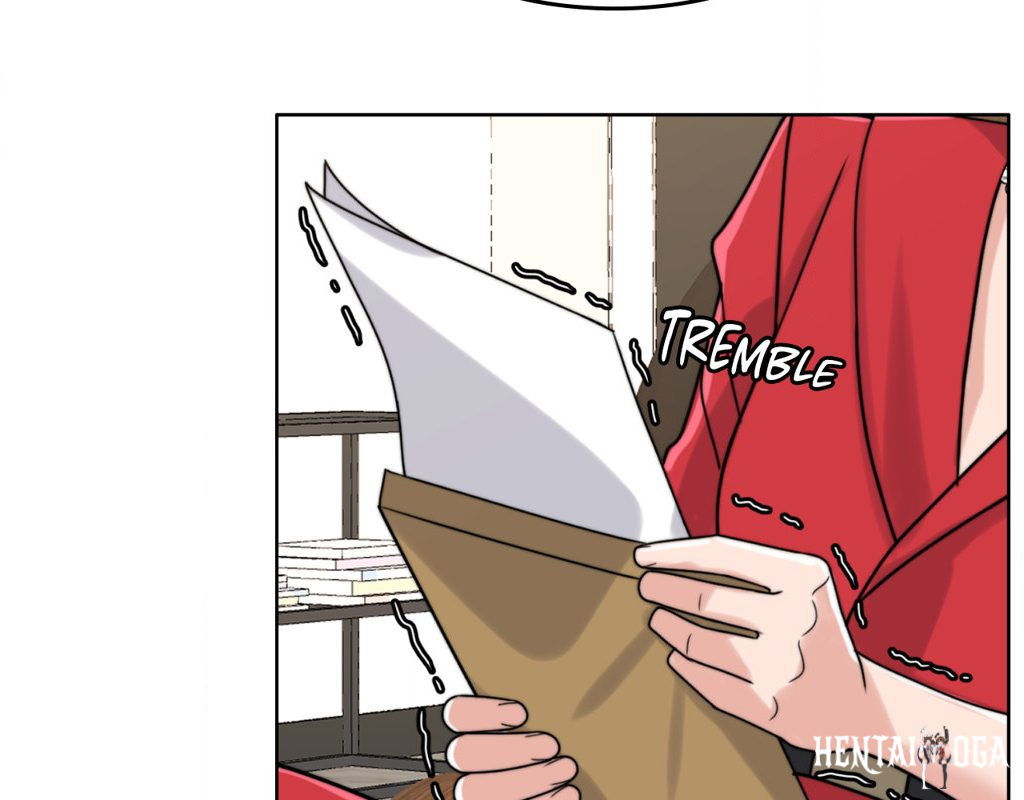 Wife for 1000 Days Wife for 1000 Days Chapter 98 - Page 113