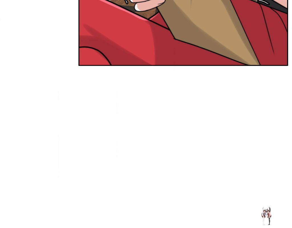 Wife for 1000 Days Wife for 1000 Days Chapter 98 - Page 114