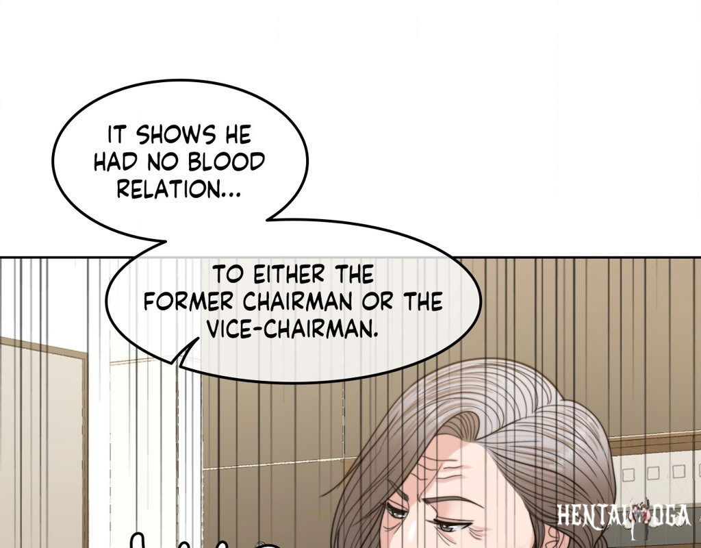 Wife for 1000 Days Wife for 1000 Days Chapter 98 - Page 115