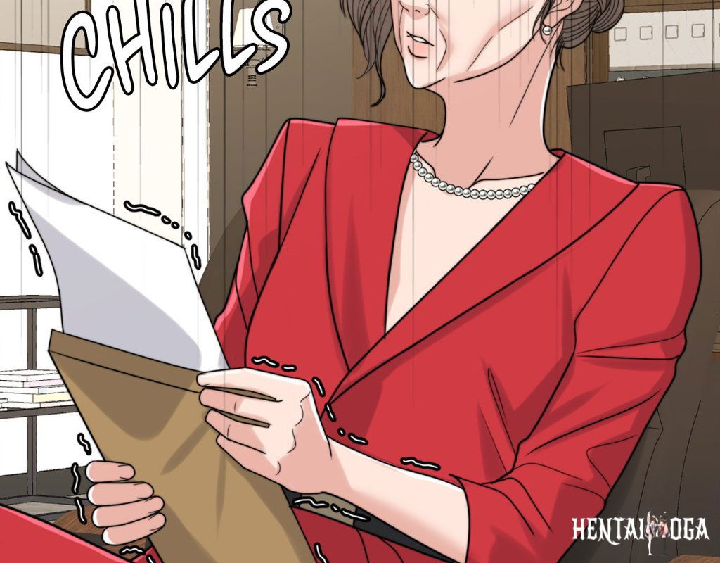 Wife for 1000 Days Wife for 1000 Days Chapter 98 - Page 116