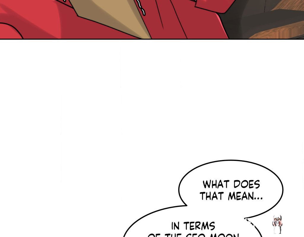 Wife for 1000 Days Wife for 1000 Days Chapter 98 - Page 117