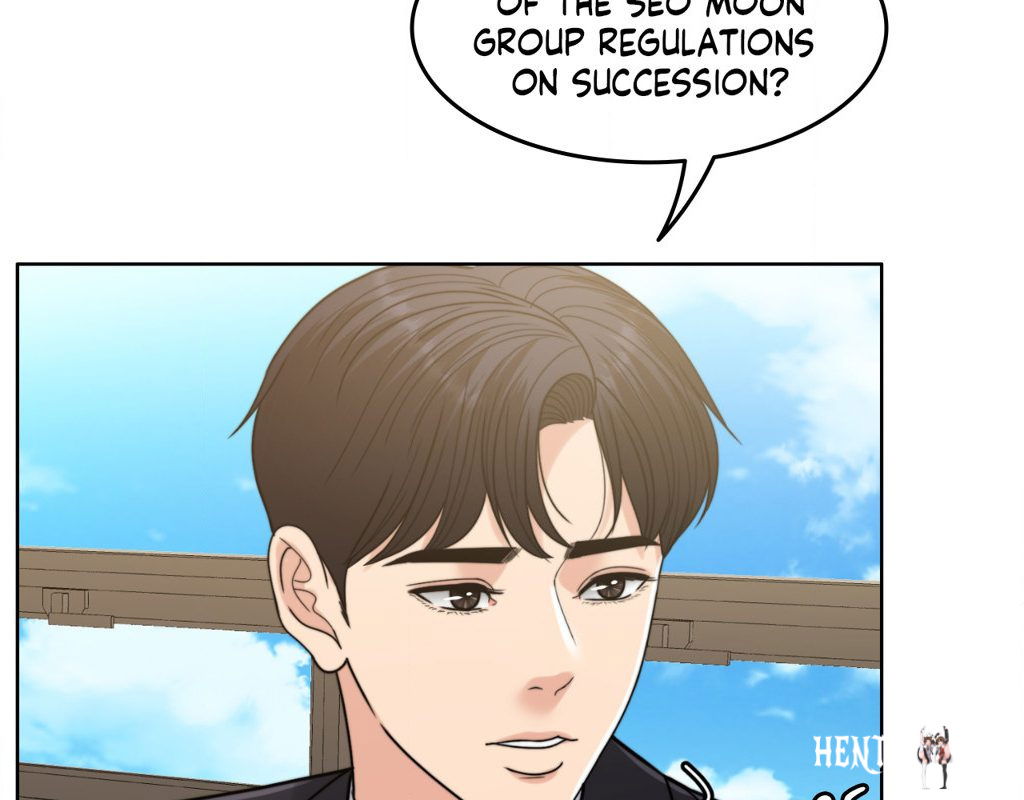 Wife for 1000 Days Wife for 1000 Days Chapter 98 - Page 118