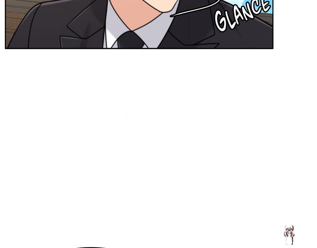 Wife for 1000 Days Wife for 1000 Days Chapter 98 - Page 119