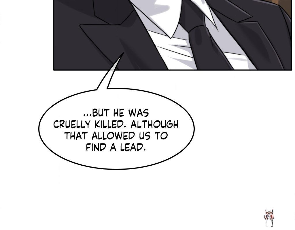 Wife for 1000 Days Wife for 1000 Days Chapter 98 - Page 12