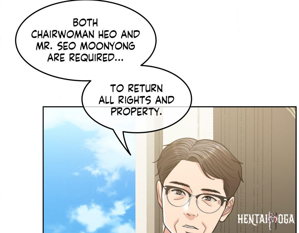 Wife for 1000 Days Wife for 1000 Days Chapter 98 - Page 120