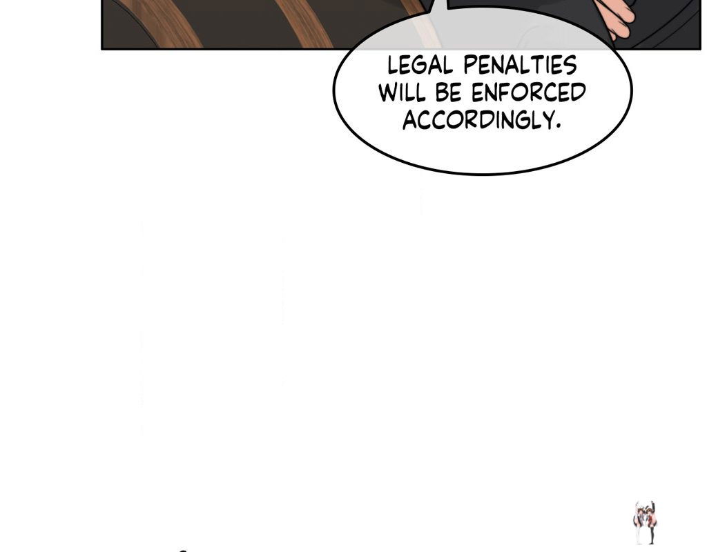 Wife for 1000 Days Wife for 1000 Days Chapter 98 - Page 122