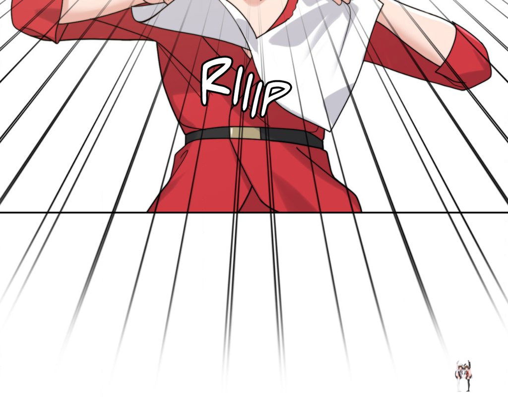 Wife for 1000 Days Wife for 1000 Days Chapter 98 - Page 124