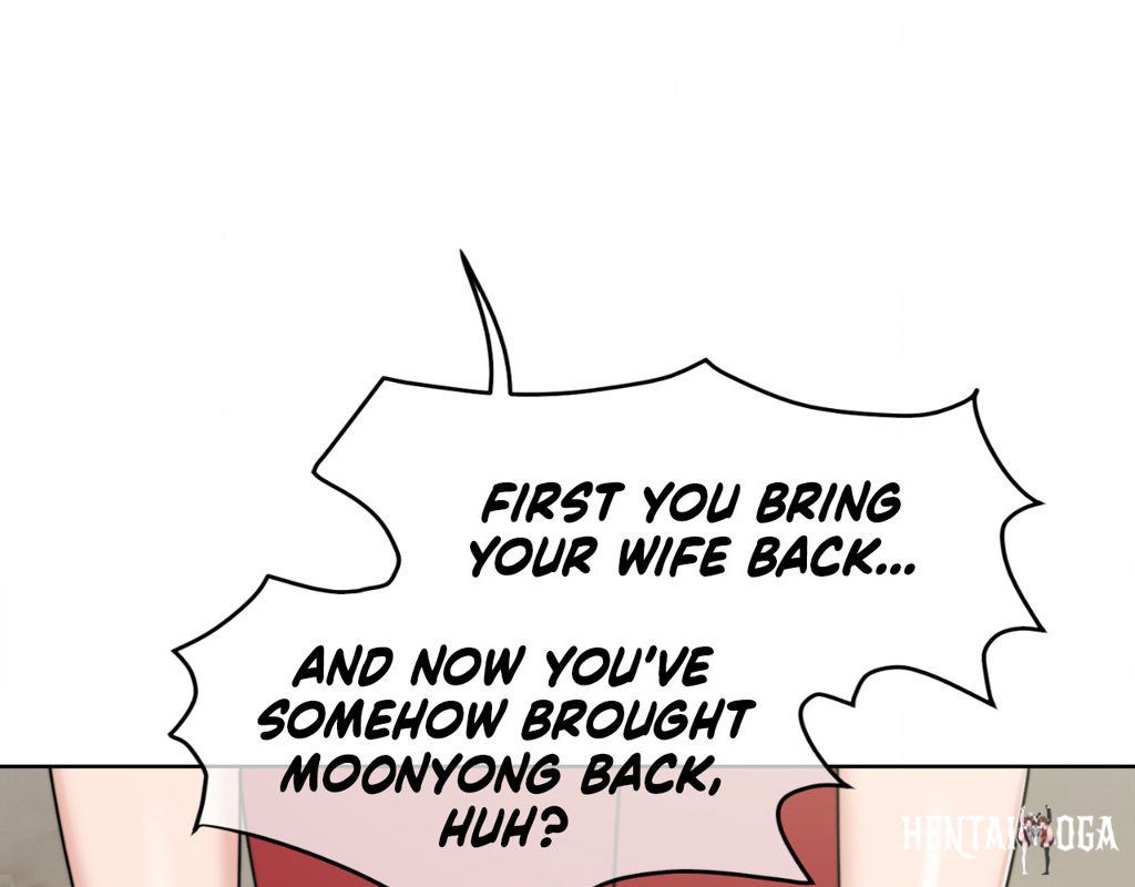 Wife for 1000 Days Wife for 1000 Days Chapter 98 - Page 125