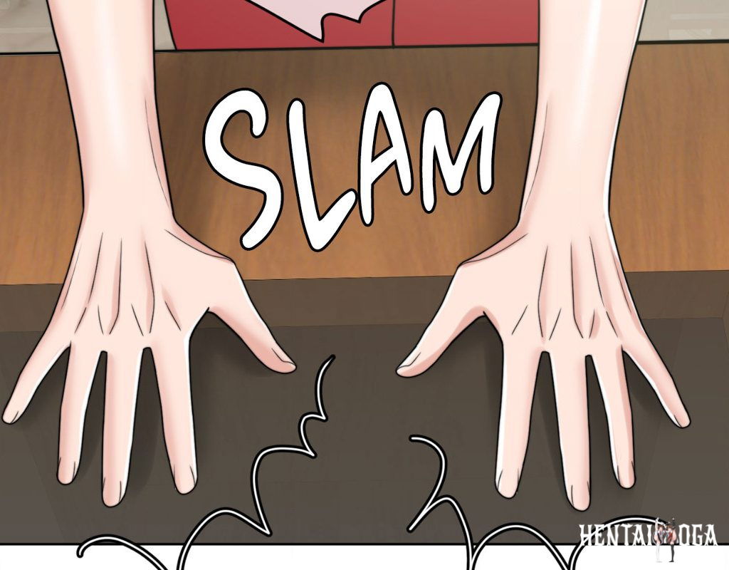 Wife for 1000 Days Wife for 1000 Days Chapter 98 - Page 126