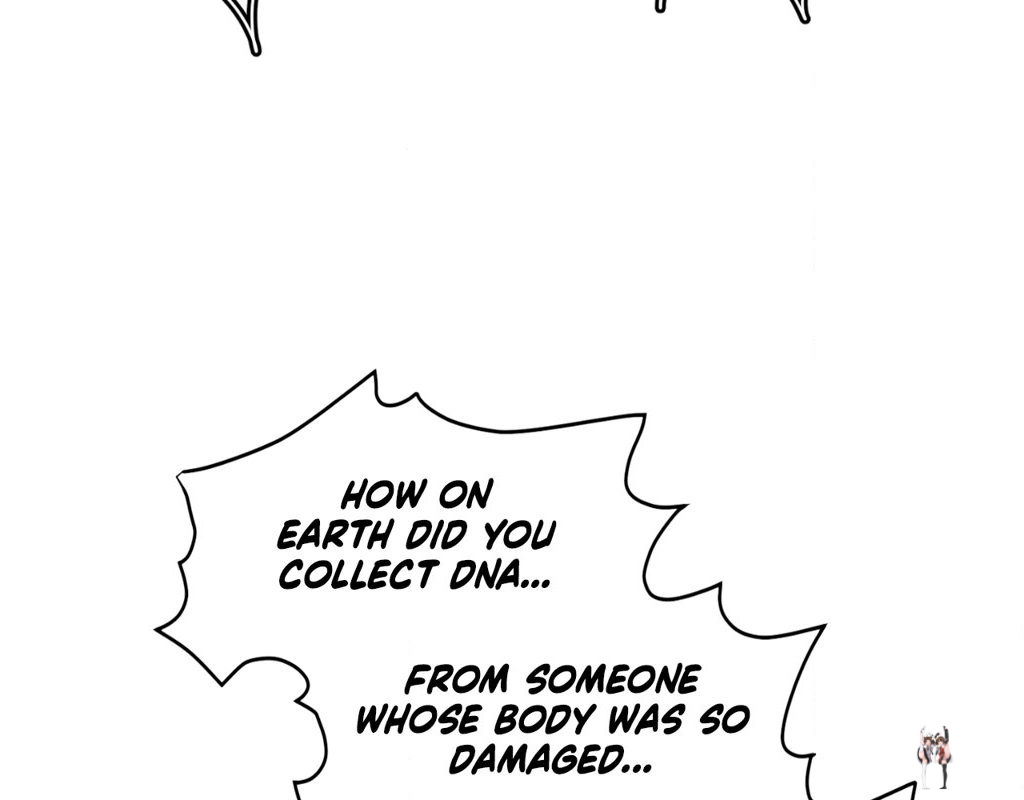 Wife for 1000 Days Wife for 1000 Days Chapter 98 - Page 127