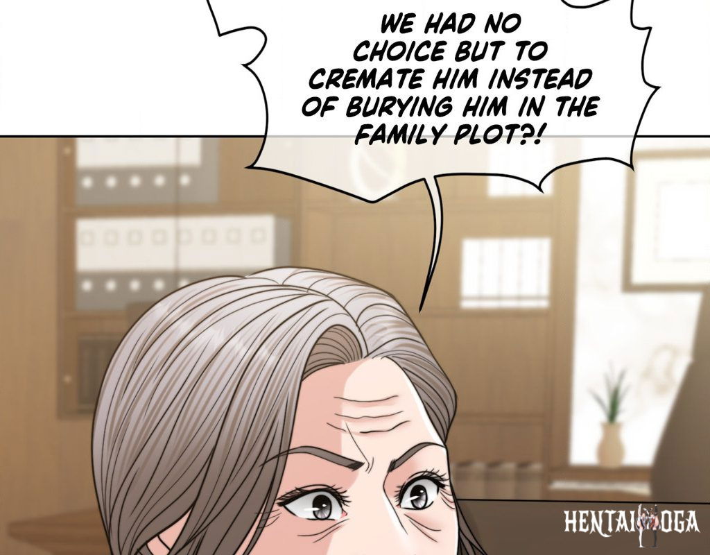 Wife for 1000 Days Wife for 1000 Days Chapter 98 - Page 128