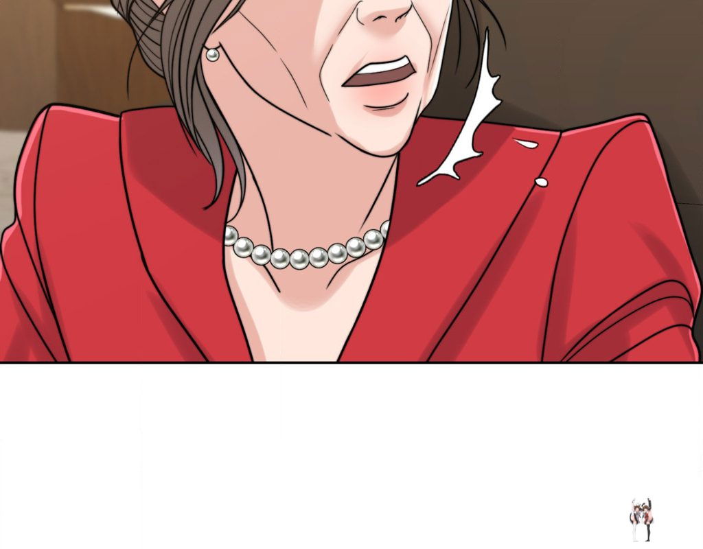 Wife for 1000 Days Wife for 1000 Days Chapter 98 - Page 129