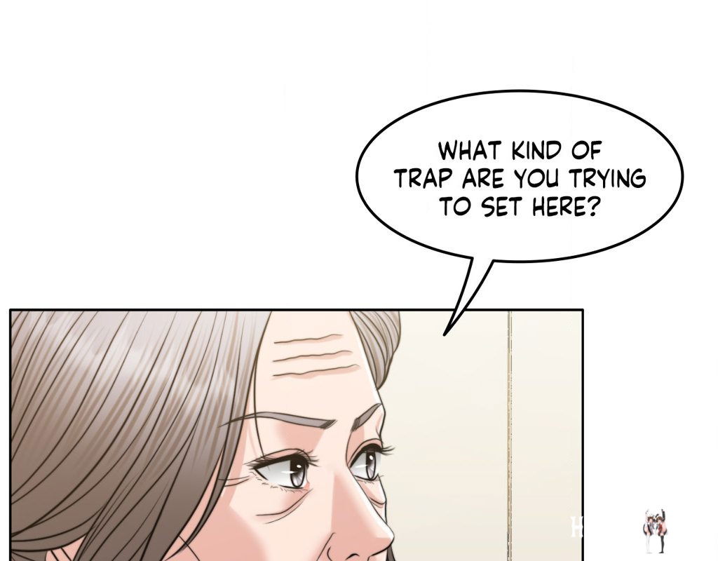 Wife for 1000 Days Wife for 1000 Days Chapter 98 - Page 13