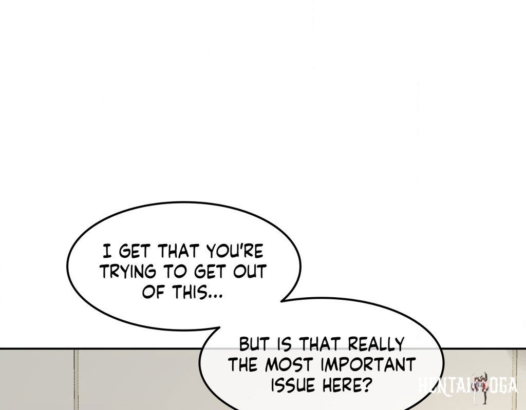 Wife for 1000 Days Wife for 1000 Days Chapter 98 - Page 130