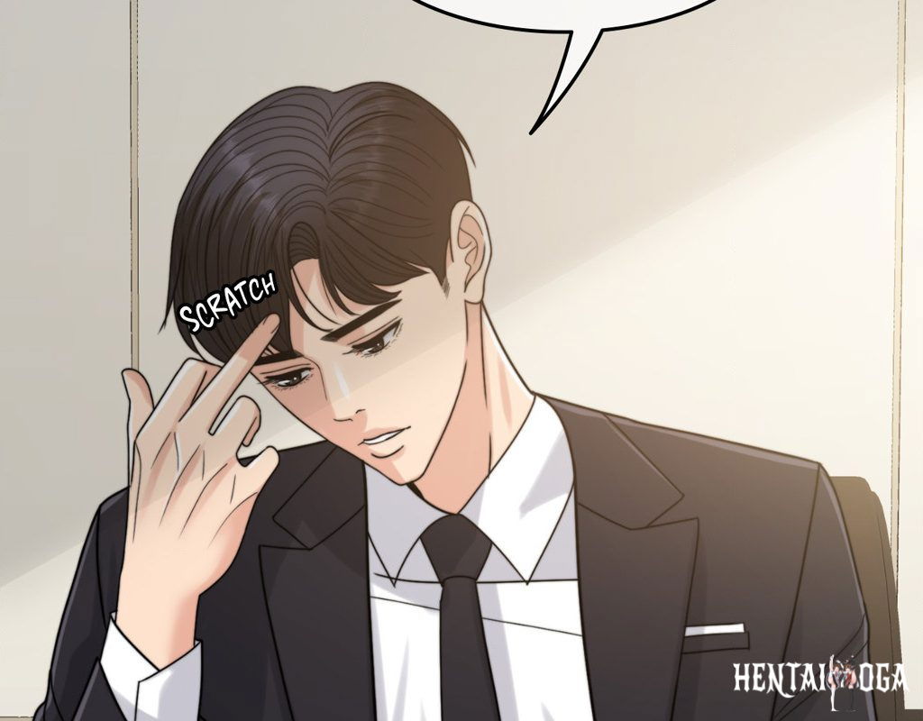 Wife for 1000 Days Wife for 1000 Days Chapter 98 - Page 131