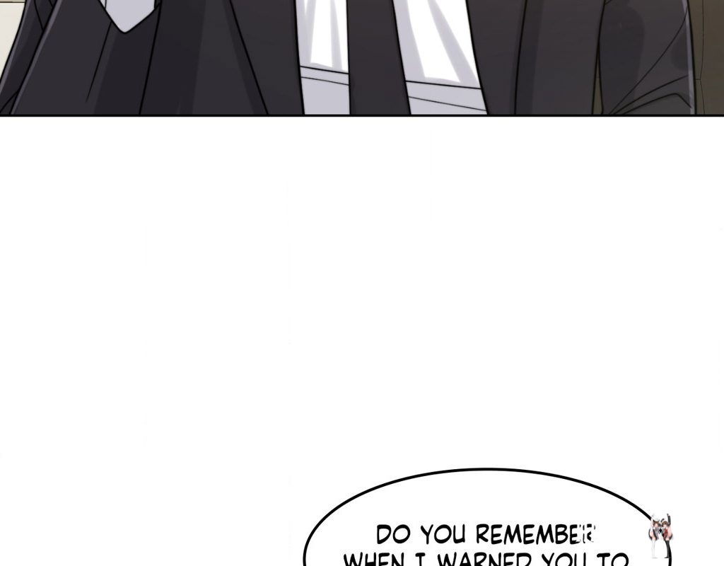 Wife for 1000 Days Wife for 1000 Days Chapter 98 - Page 132