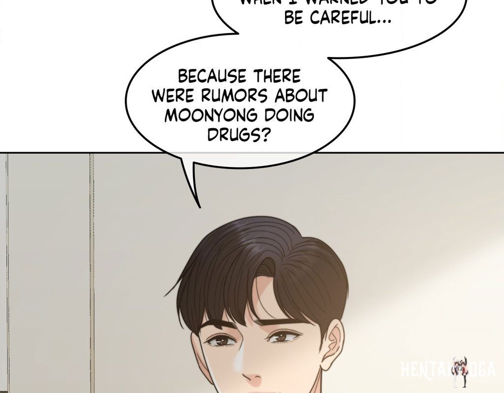 Wife for 1000 Days Wife for 1000 Days Chapter 98 - Page 133