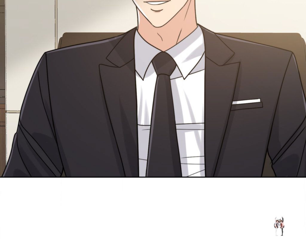 Wife for 1000 Days Wife for 1000 Days Chapter 98 - Page 134