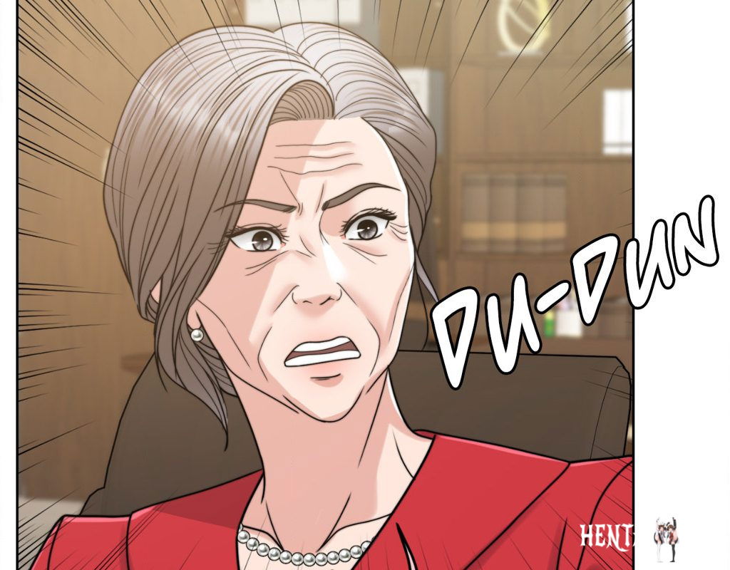 Wife for 1000 Days Wife for 1000 Days Chapter 98 - Page 136