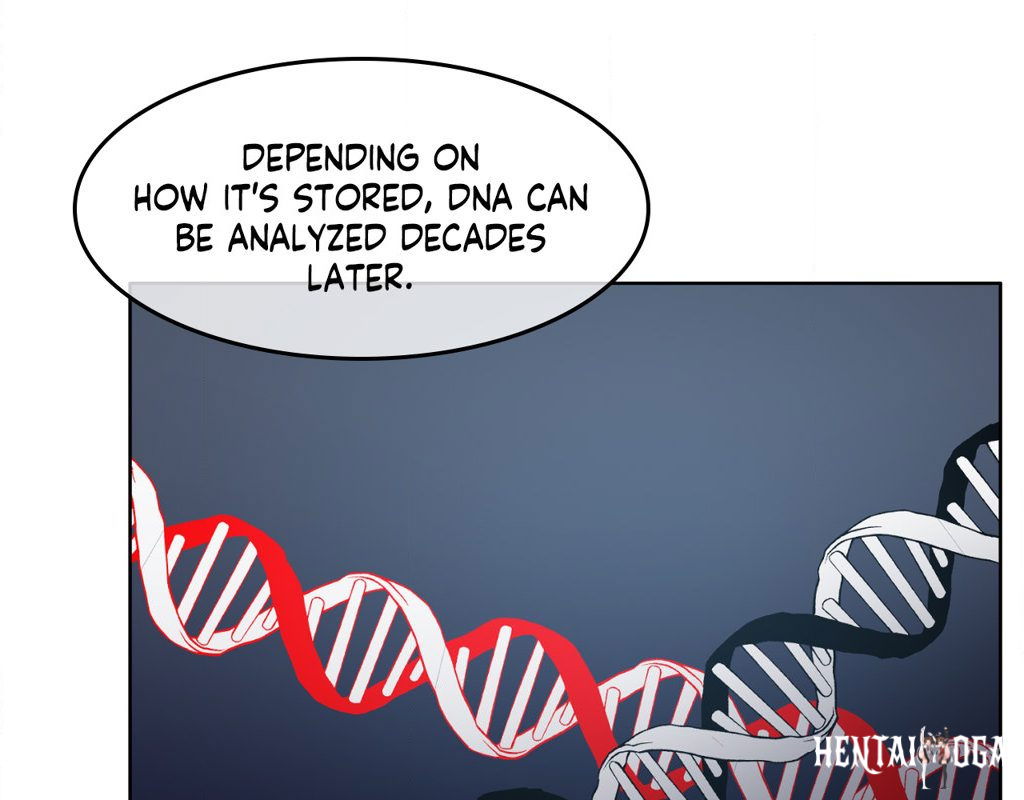 Wife for 1000 Days Wife for 1000 Days Chapter 98 - Page 138