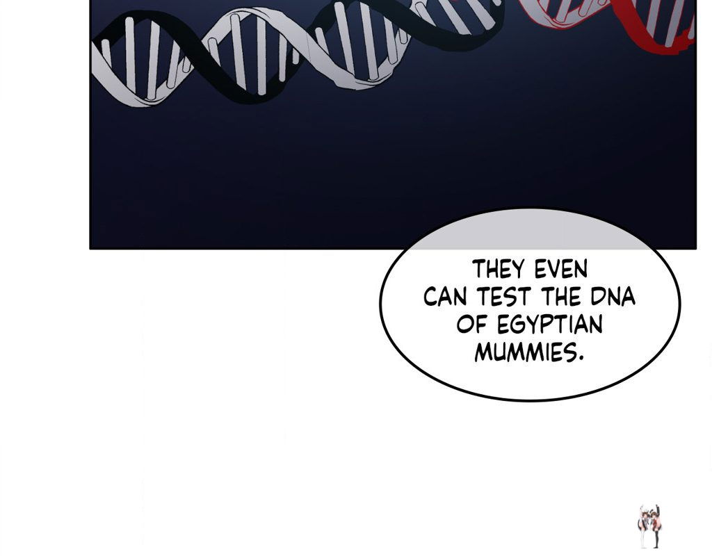 Wife for 1000 Days Wife for 1000 Days Chapter 98 - Page 139