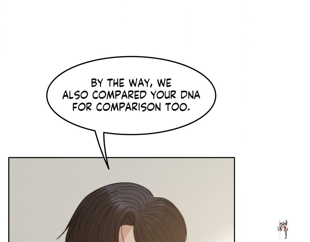 Wife for 1000 Days Wife for 1000 Days Chapter 98 - Page 140