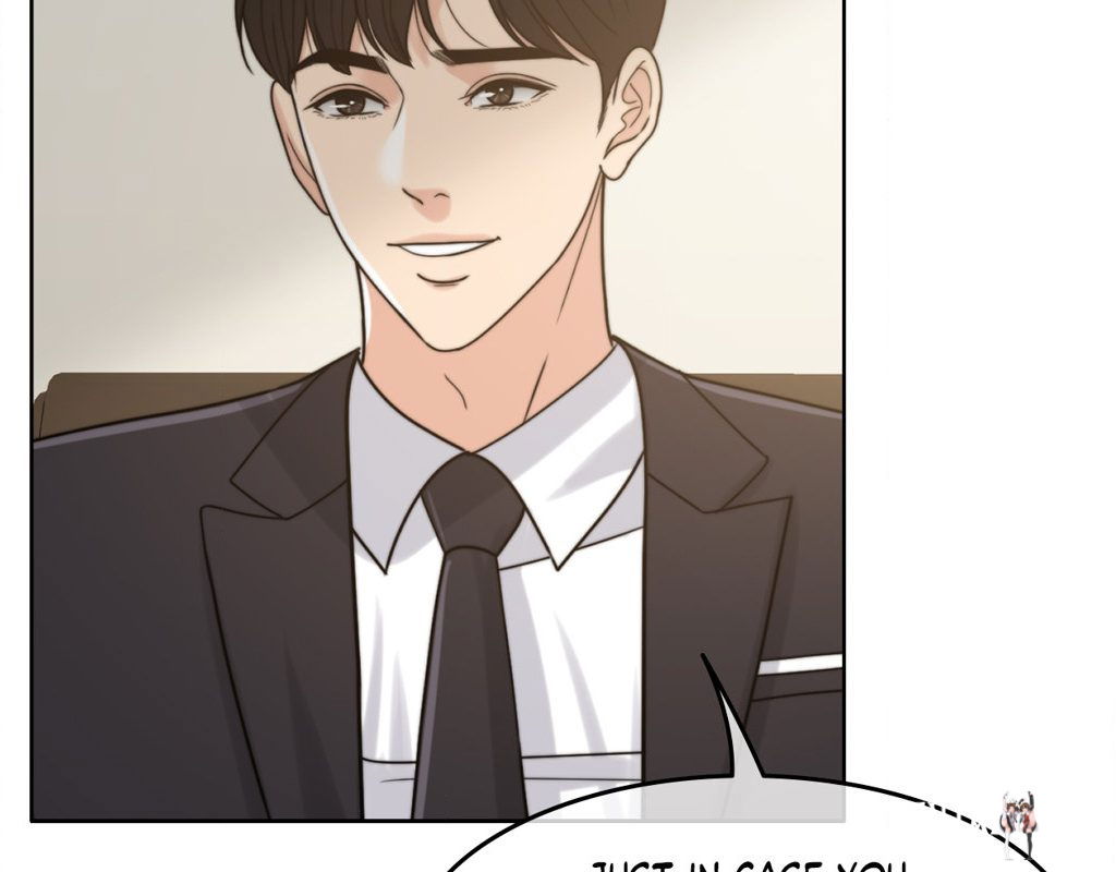 Wife for 1000 Days Wife for 1000 Days Chapter 98 - Page 141