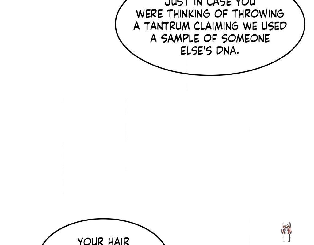 Wife for 1000 Days Wife for 1000 Days Chapter 98 - Page 142