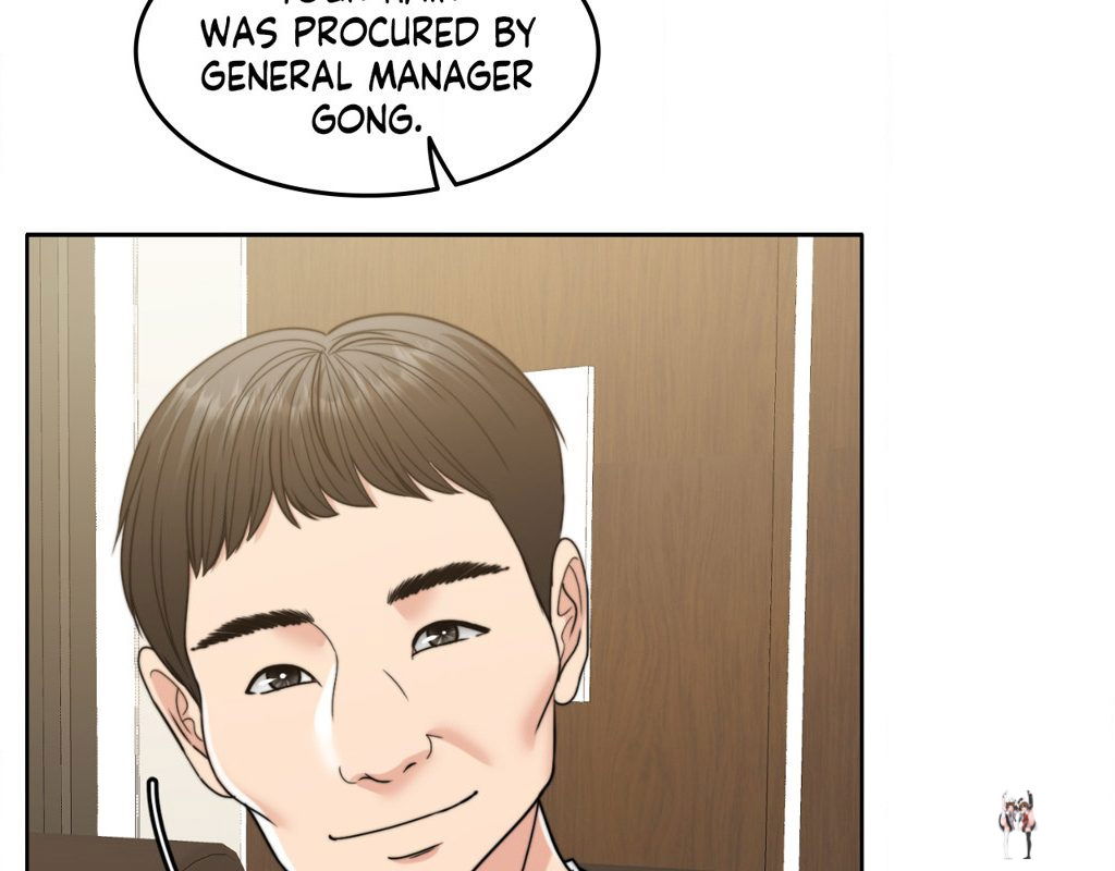 Wife for 1000 Days Wife for 1000 Days Chapter 98 - Page 143