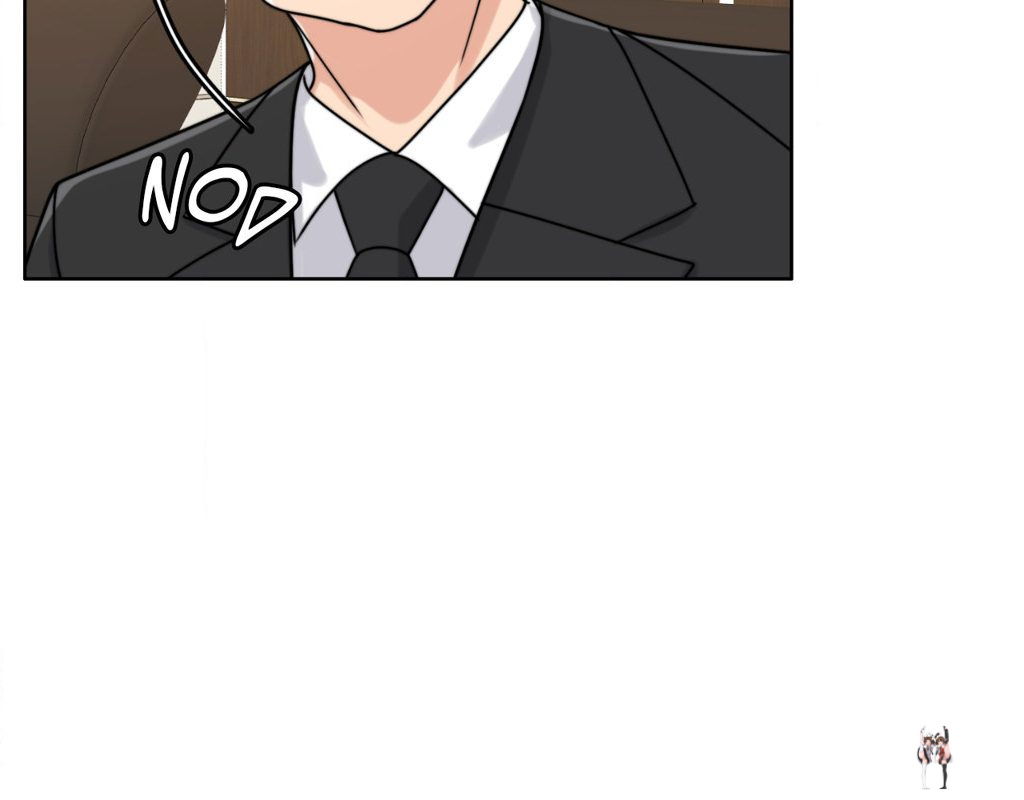 Wife for 1000 Days Wife for 1000 Days Chapter 98 - Page 144