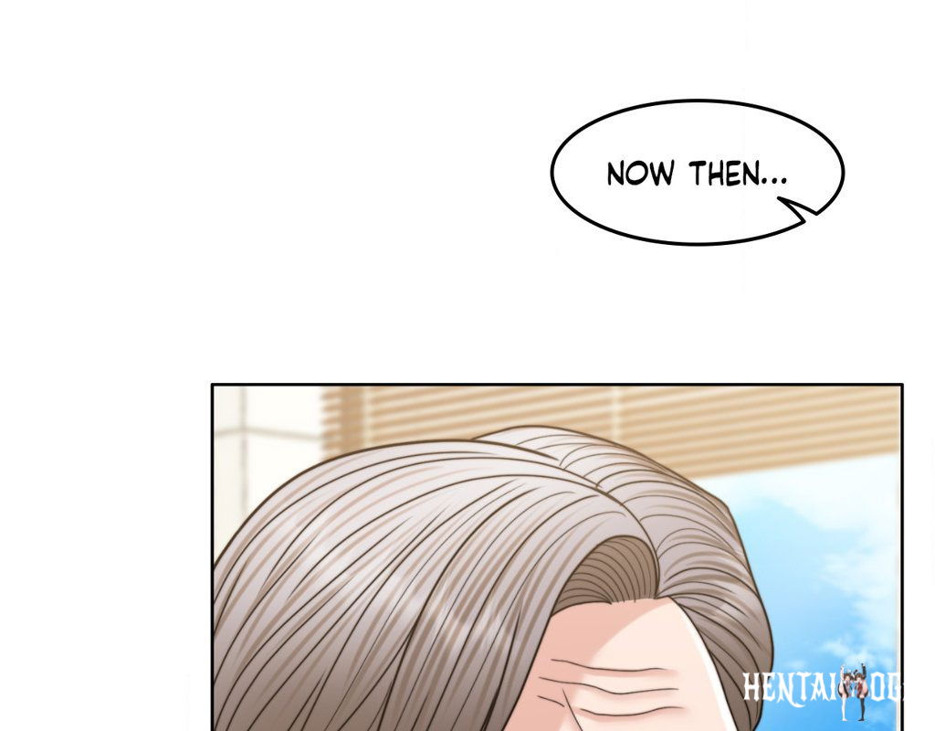 Wife for 1000 Days Wife for 1000 Days Chapter 98 - Page 145