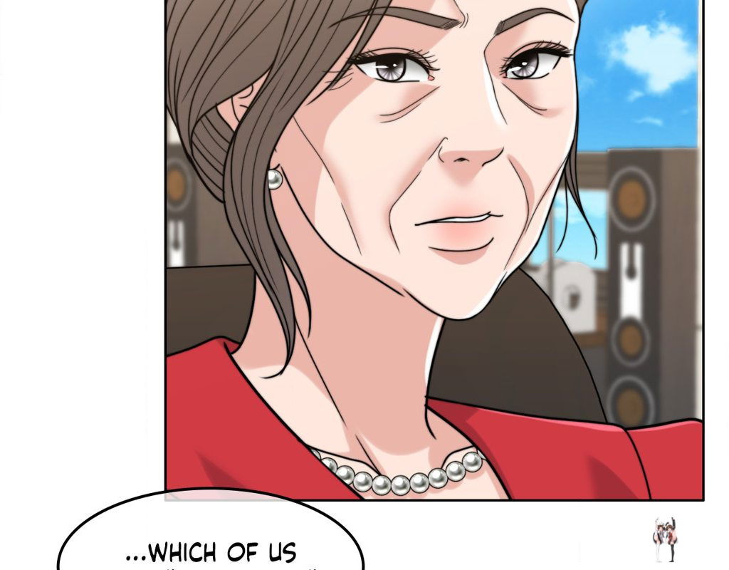 Wife for 1000 Days Wife for 1000 Days Chapter 98 - Page 146