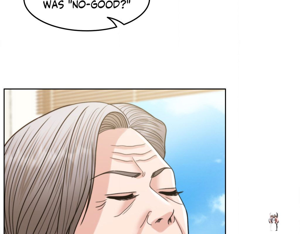 Wife for 1000 Days Wife for 1000 Days Chapter 98 - Page 147